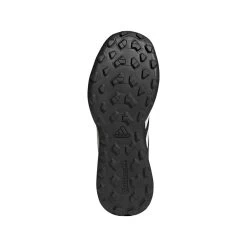 Adidas Zone Dox 2.2S GZ4109 Hockeyschoenen Core Blackbloud White Gold Metallic -Sporthockey 130275 990 03