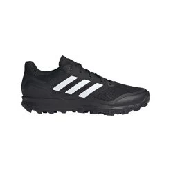 Adidas Flexcloud GZ4104 Hockeyschoenen Core Black Cloudwhite