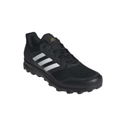 Adidas Flexcloud GZ4104 Hockeyschoenen Core Black Cloudwhite -Sporthockey 130276 990 03