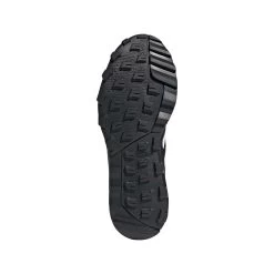 Adidas Flexcloud GZ4104 Hockeyschoenen Core Black Cloudwhite -Sporthockey 130276 990 06