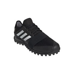 Adidas Divox 1.9S GZ4097 Hockeyschoenen Core Black -Sporthockey 130277 990 03