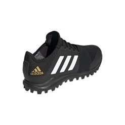 Adidas Divox 1.9S GZ4097 Hockeyschoenen Core Black -Sporthockey 130277 990 04