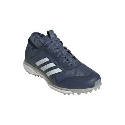 Adidas Fabela X Empower GZ4092 Hockeyschoenen Dameswonder Steel -Sporthockey 130282 200 03