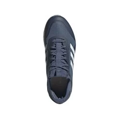 Adidas Fabela X Empower GZ4092 Hockeyschoenen Dameswonder Steel -Sporthockey 130282 200 05
