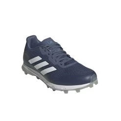 Adidas Fabela Zone 2.1 GZ4106 Hockeyschoenen Dameswonder Steel -Sporthockey 130284 200 03