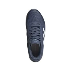 Adidas Fabela Zone 2.1 GZ4106 Hockeyschoenen Dameswonder Steel -Sporthockey 130284 200 05