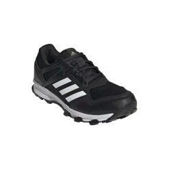 Adidas Fabela Rise HR1849 Hockeyschoenen Dames Core Black -Sporthockey 130285 990 03 1