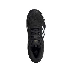 Adidas Fabela Rise HR1849 Hockeyschoenen Dames Core Black -Sporthockey 130285 990 05 1