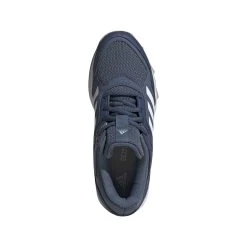 Adidas Fabela Rise GZ4101 Hockeyschoenen Dames Wondersteel -Sporthockey 130286 200 05
