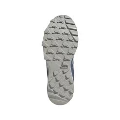 Adidas Fabela Rise GZ4101 Hockeyschoenen Dames Wondersteel -Sporthockey 130286 200 06