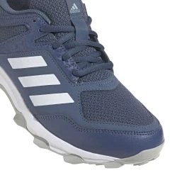 Adidas Fabela Rise GZ4101 Hockeyschoenen Dames Wondersteel -Sporthockey 130286 200 07
