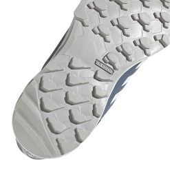 Adidas Fabela Rise GZ4101 Hockeyschoenen Dames Wondersteel -Sporthockey 130286 200 08