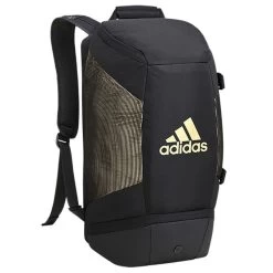 Adidas X-Symbolic.3 Hockeytas Black Gold