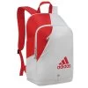 Adidas VS.6 Hockeytas Vivid Red