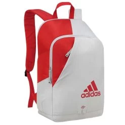 Adidas VS.6 Hockeytas Vivid Red