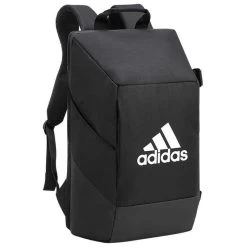 Adidas VS.7 Hockeytas Black