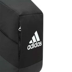 Adidas VS.7 Hockeytas Black -Sporthockey 130290 990 03 2