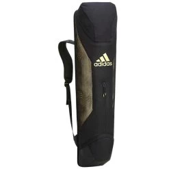 Adidas X-Symbolic.3 Hockeytas Black