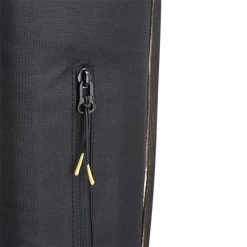 Adidas X-Symbolic.3 Hockeytas Black -Sporthockey 130291 990 03 2