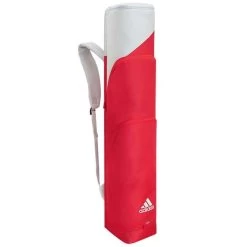 Adidas VS.6 Hockeytas Red