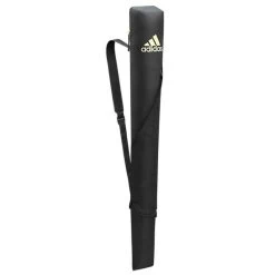Adidas VS.6 Hockeytas Black Bold Gold