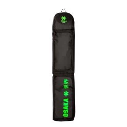 Osaka Sports Medium Hockeytas Iconic Black