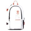 Osaka Pro Tour Medium Backpack Hockeytas Rocket White