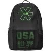 Osaka Pro Tour Medium Backpack Hockeytas Iconic Black