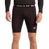 Osaka Baselayer Short Heren Black