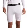 Osaka Baselayer Short Heren White