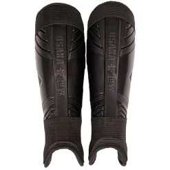 Osaka Scheenbeschermers Iconic Black