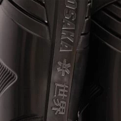 Osaka Scheenbeschermers Iconic Black -Sporthockey 130393 990 03 1