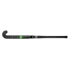 Osaka Pro Tour 10 Zaalhockeystick -Sporthockey 130406 000 03 1