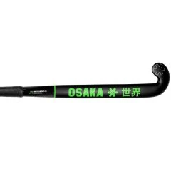 Osaka Pro Tour 10 Zaalhockeystick -Sporthockey 130406 000 04 1