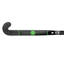 Osaka Pro Tour 10 Zaalhockeystick -Sporthockey 130406 000 05 1