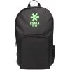 Osaka Sports Backpack Hockeytas Iconic Black