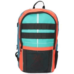 Osaka Pro Tour Large Backpack Hockeytas Pine Navy Mix