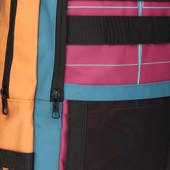 Osaka Pro Tour Large Backpack Hockytas Raisin Beige Mix -Sporthockey 130428 470 03 2