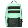 Osaka Pro Tour Compact Backpack Hockeytas Jade Green
