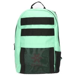 Osaka Pro Tour Compact Backpack Hockeytas Jade Green