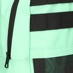 Osaka Pro Tour Compact Backpack Hockeytas Jade Green -Sporthockey 130429 300 03 2