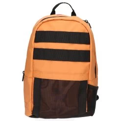 Osaka Pro Tour Compact Backpack Hockeytas Pheasant Beige