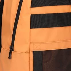 Osaka Pro Tour Compact Backpack Hockeytas Pheasant Beige -Sporthockey 130430 470 03 2