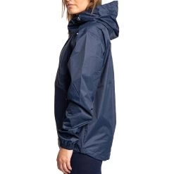 Osaka Trainingsjack Navy -Sporthockey 130433 200 03