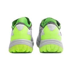 Voorkant -Sporthockey 130435 900 02 1