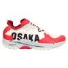 Osaka Ido Mk1 Standard Hockeyschoenen Heren Japanedition