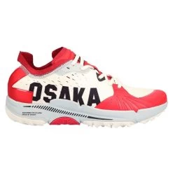 Osaka Ido Mk1 Standard Hockeyschoenen Heren Japanedition