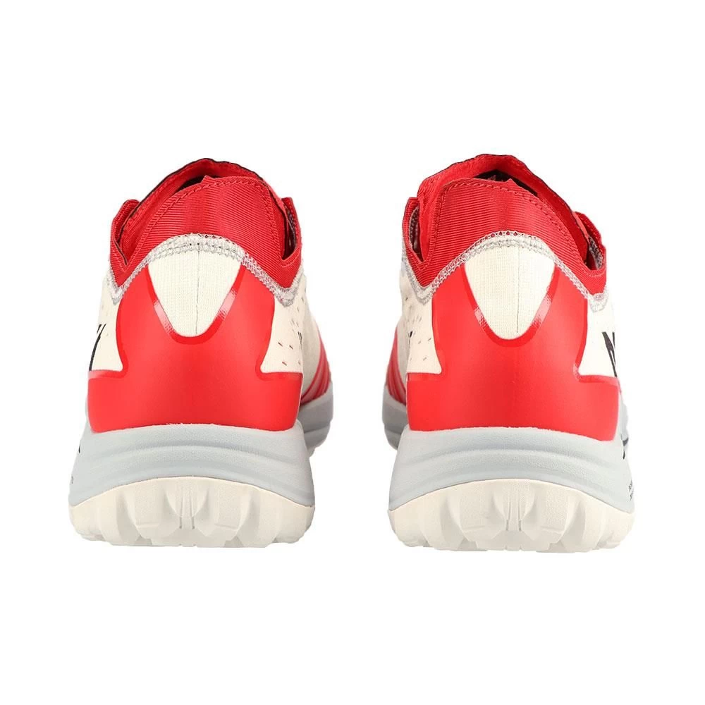 Osaka Ido Mk1 Standard Hockeyschoenen Heren Japanedition 2 Osaka Ido Mk1 Standard Hockeyschoenen Heren Japanedition - Afbeelding 2