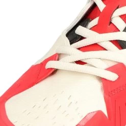 Osaka Ido Mk1 Standard Hockeyschoenen Heren Japanedition 10 Osaka Ido Mk1 Standard Hockeyschoenen Heren Japanedition -Sporthockey 130437 600 05 1