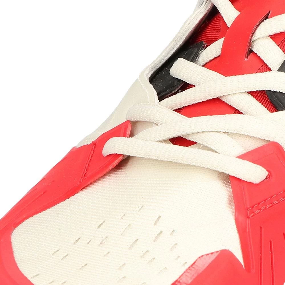 Osaka Ido Mk1 Standard Hockeyschoenen Heren Japanedition 5 Osaka Ido Mk1 Standard Hockeyschoenen Heren Japanedition - Afbeelding 5